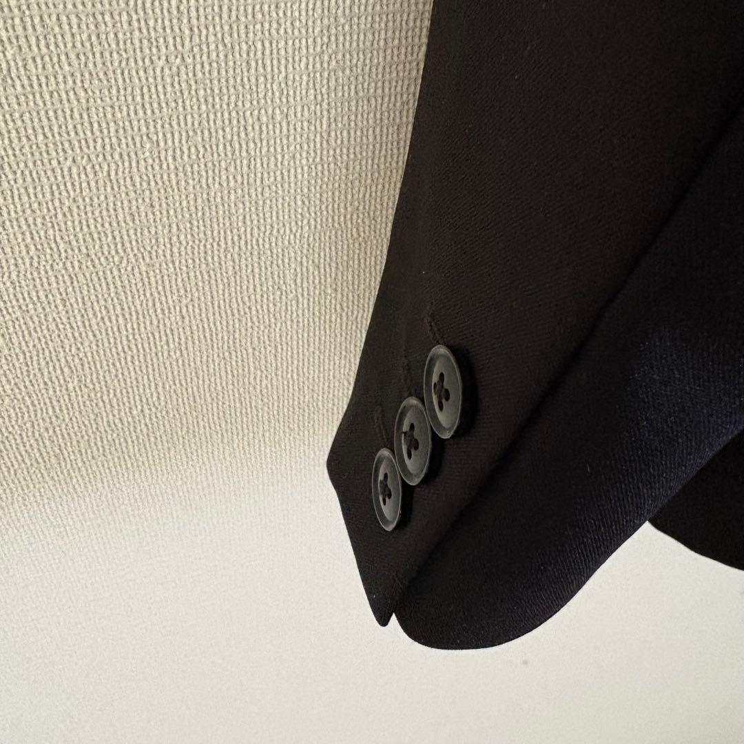 美品✨キャサリンコテージ 男の子 卒業式 スーツ 5点セット 145〜155cm