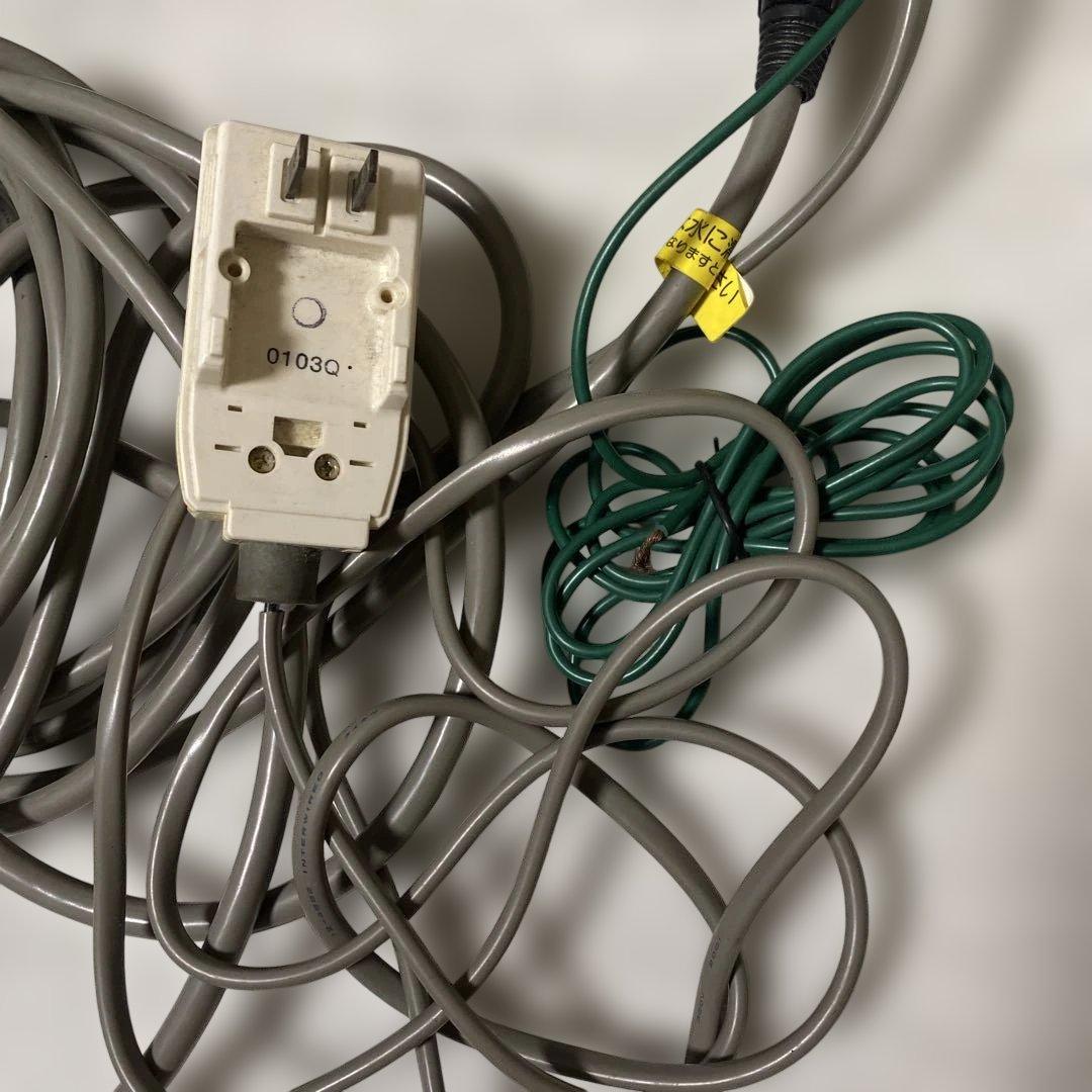 高陽社　ジェットセンス　JS-H20B