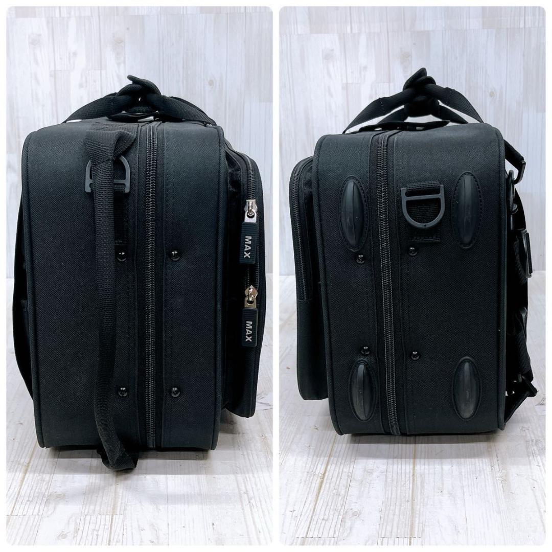 Sylphide Saxophone シルフィード A-2000 アルトサックス