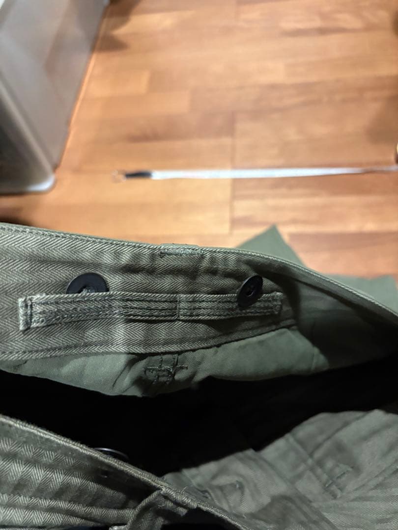 と*う様 ナイジェルケーボン