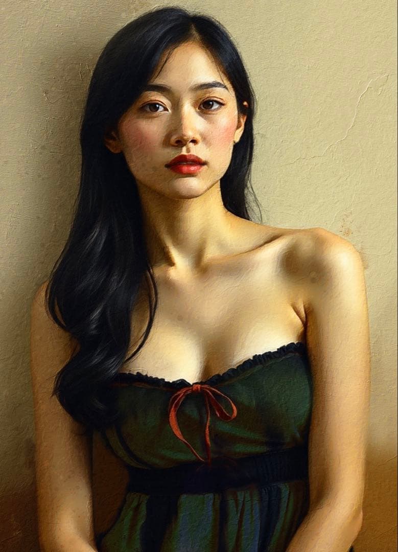 専用出品！mri〜様