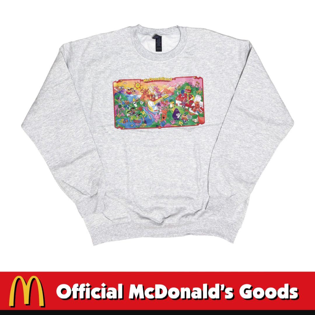 yama-san.mさん専用(⁠◍⁠•⁠ᴗ⁠•⁠◍⁠)