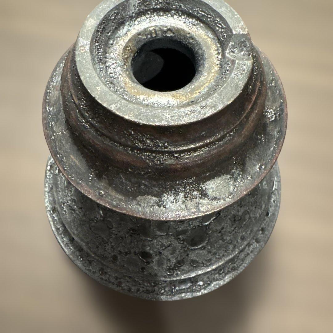 鉢・プランター KATACHISEISAKUJYO / Mederu pot Dripper M