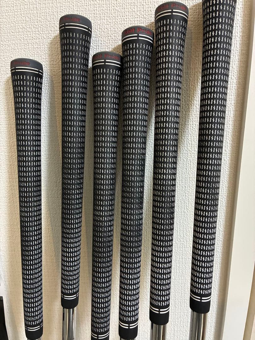 ブリヂストン201CB ※訳あり　値段交渉可