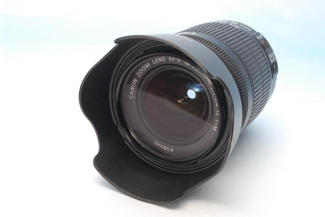 ✨Wi-Fi転送✨キヤノン EOS 8000D 手振れ補正 初～中級 長く使える