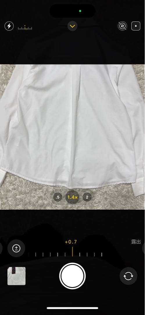 mezzo piano 卒服 なんちゃって制服 160 150