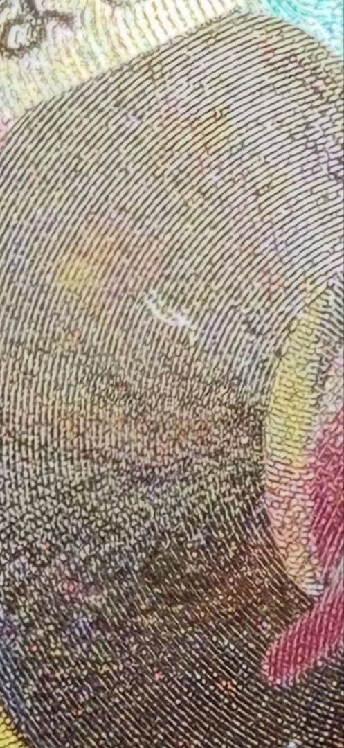 メイのはげまし SAR トレーナーズカード　ムニキスゼロ