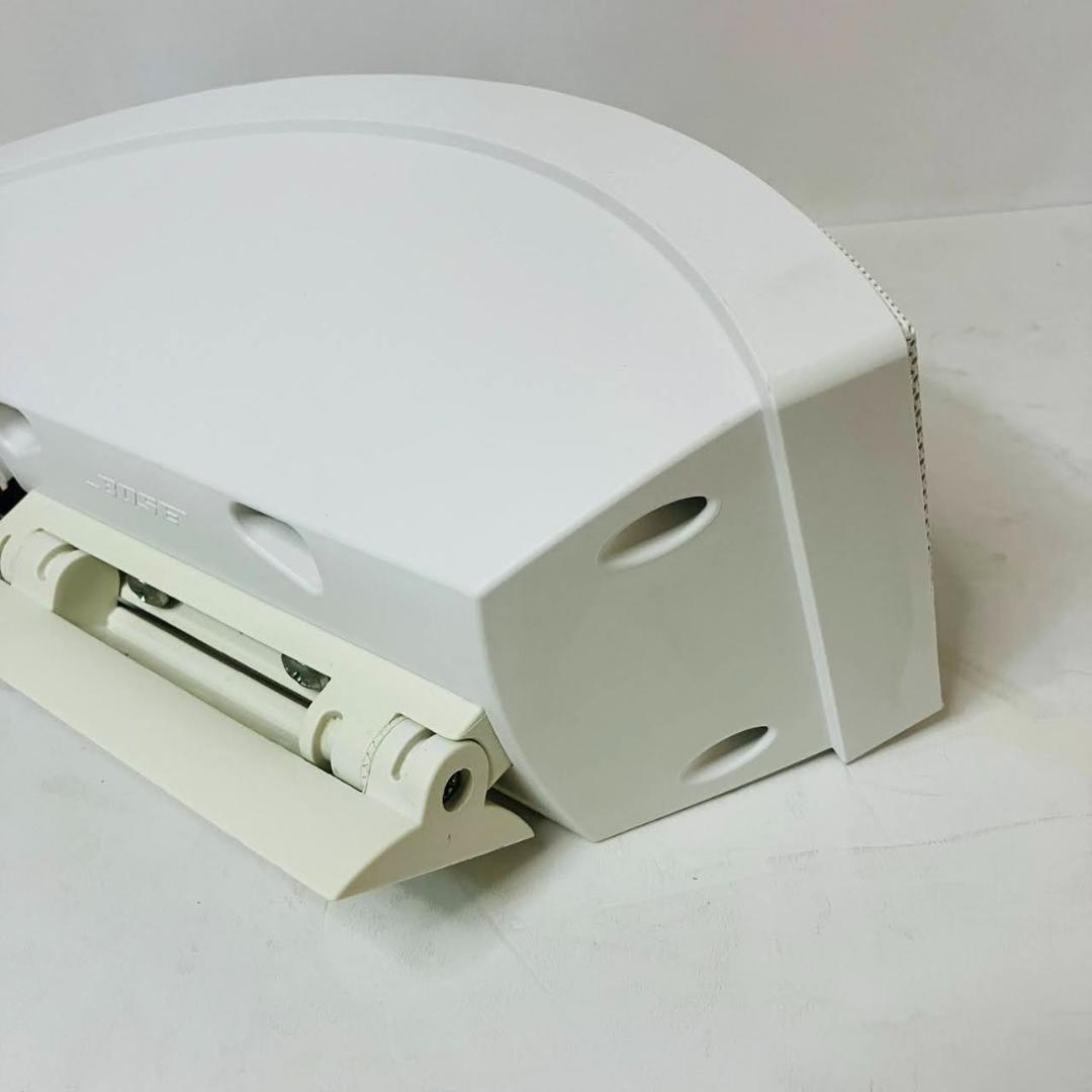 BOSE スピーカー 151SE ブラケット付き ボーズ