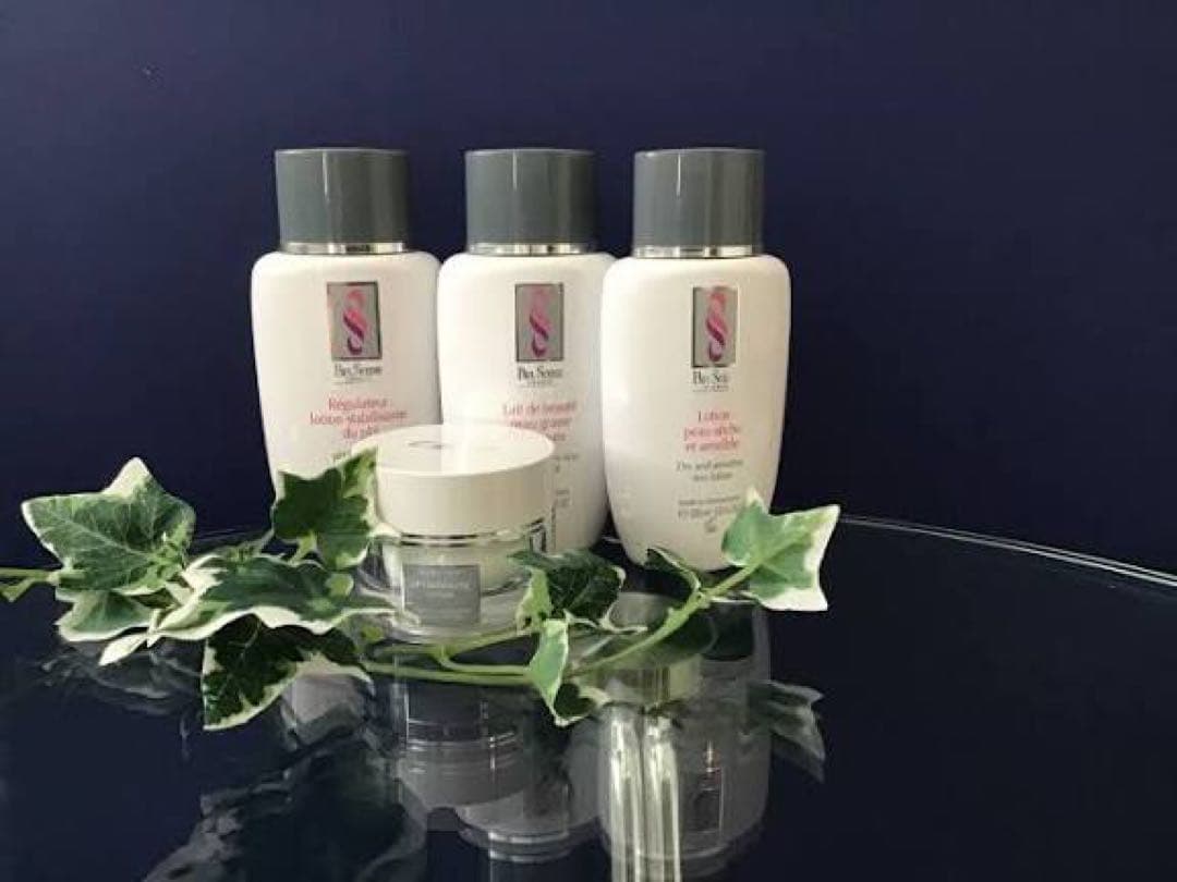 【専用ページ】PSバランシングローションset