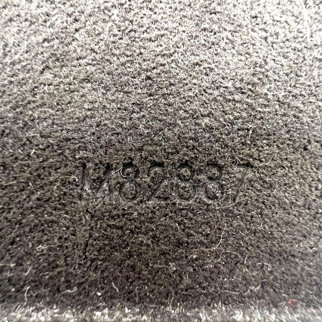 ルイヴィトン✨ モノグラム リバース iPhone15pro バンパー