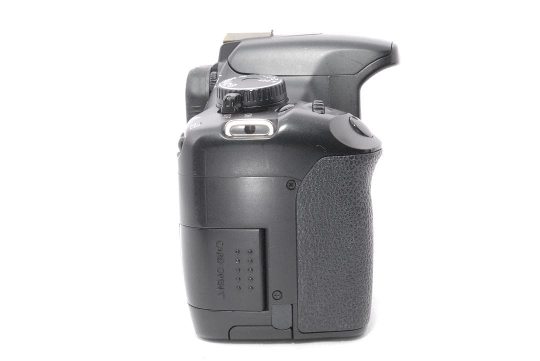 美品⭐️Canon Kiss X2⭐️スマホ転送⭐️お手頃価格⭐️カメラデビューに