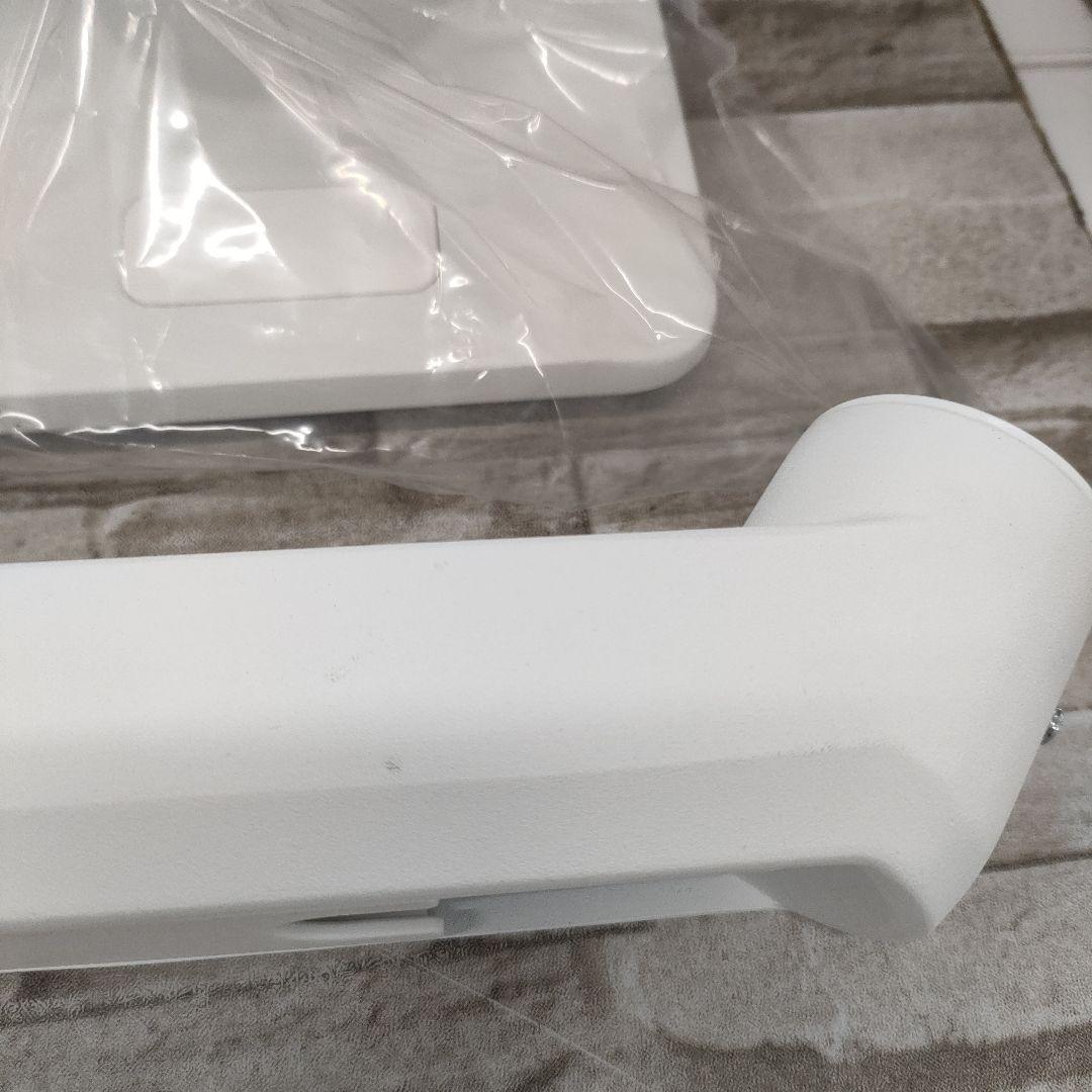 7/0516m01 エレコム モニターアーム 17~49インチ DPA-SS11