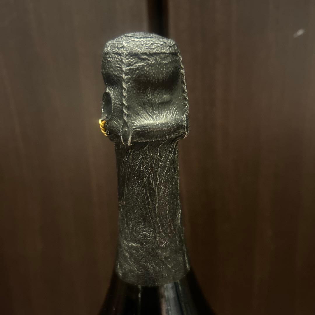 Dom Perignon 1985 ドンペリニヨン