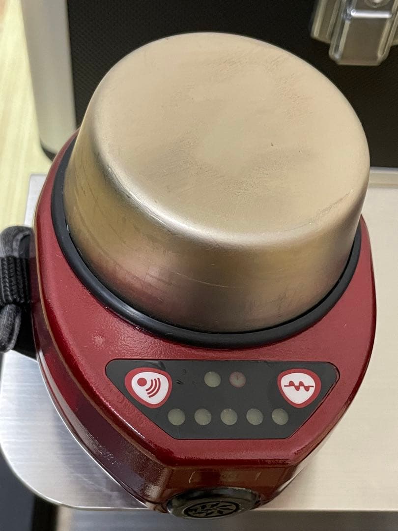 美品　ベルファム CaviMAX - キャビマックス -