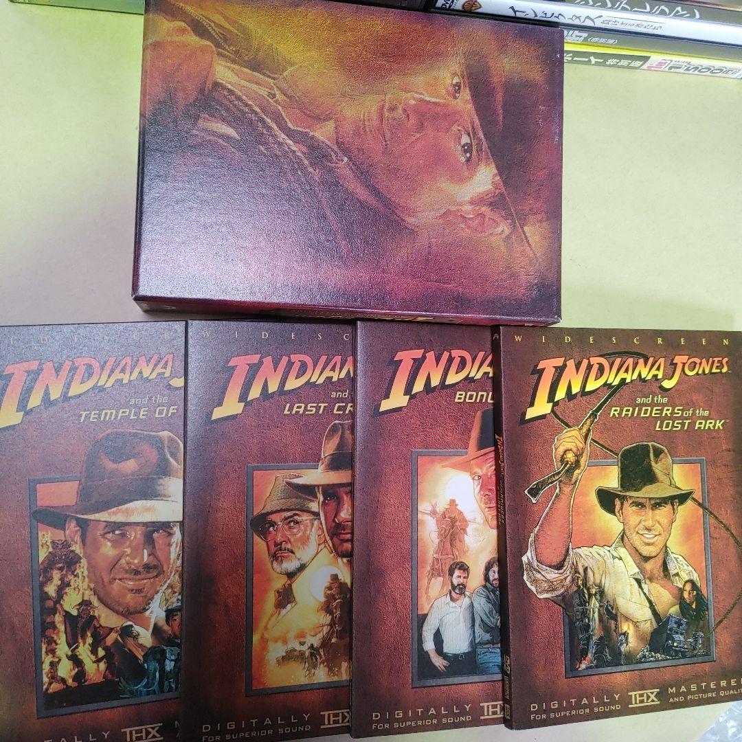 洋画　DVD＆Blu-ray　95点（BOX含む）　まとめ売りセット　外国映画