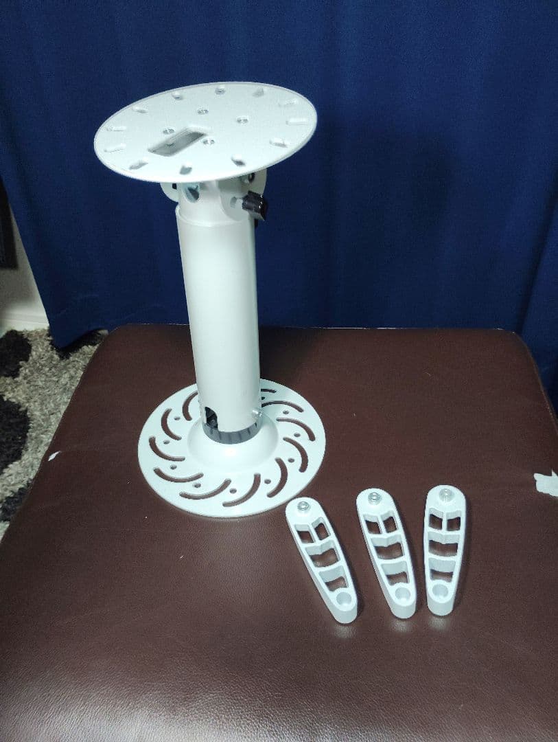 ViewSonic PX747-4K HDR 高輝度プロジェクター