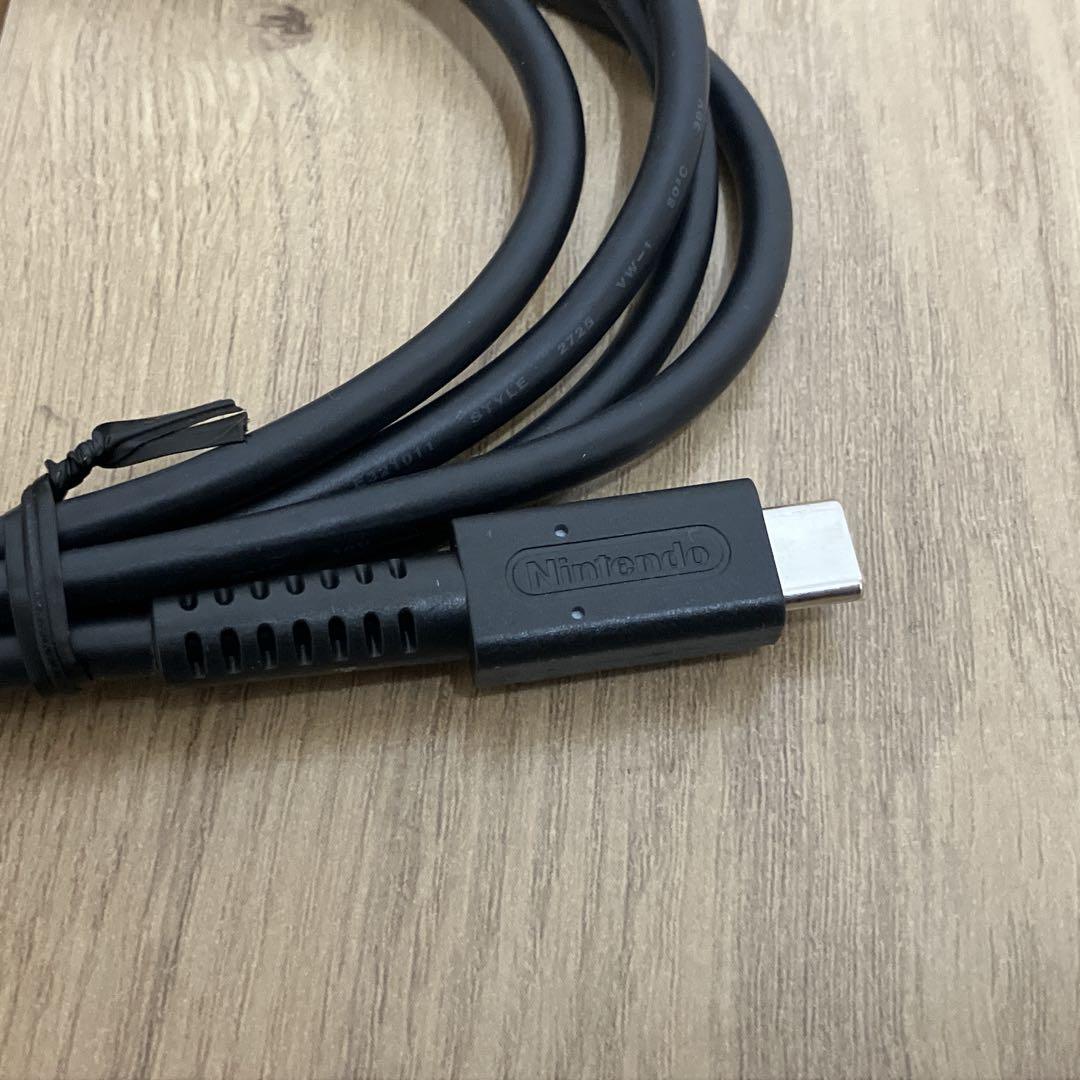 【希少】ワイヤレスイヤホン　ヴァイオレット・エヴァーガーデン　CP-TWS01A