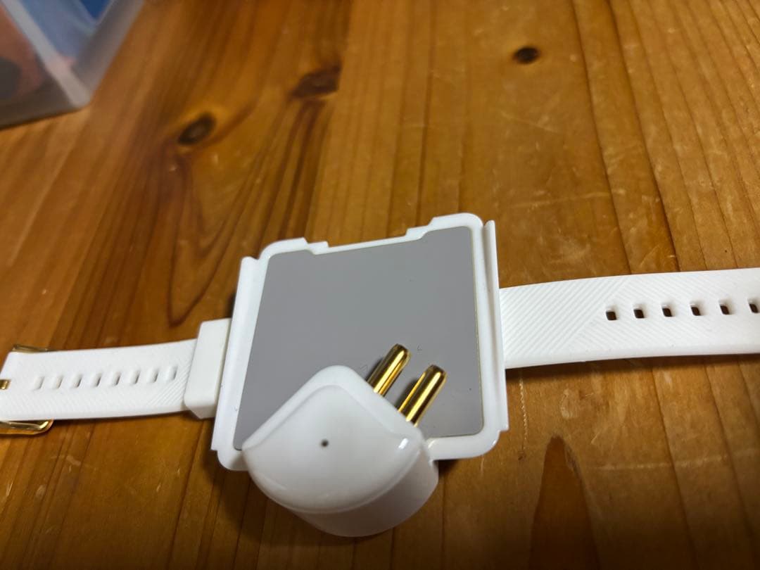 Healy High wave ヒーリーハイウェーブ