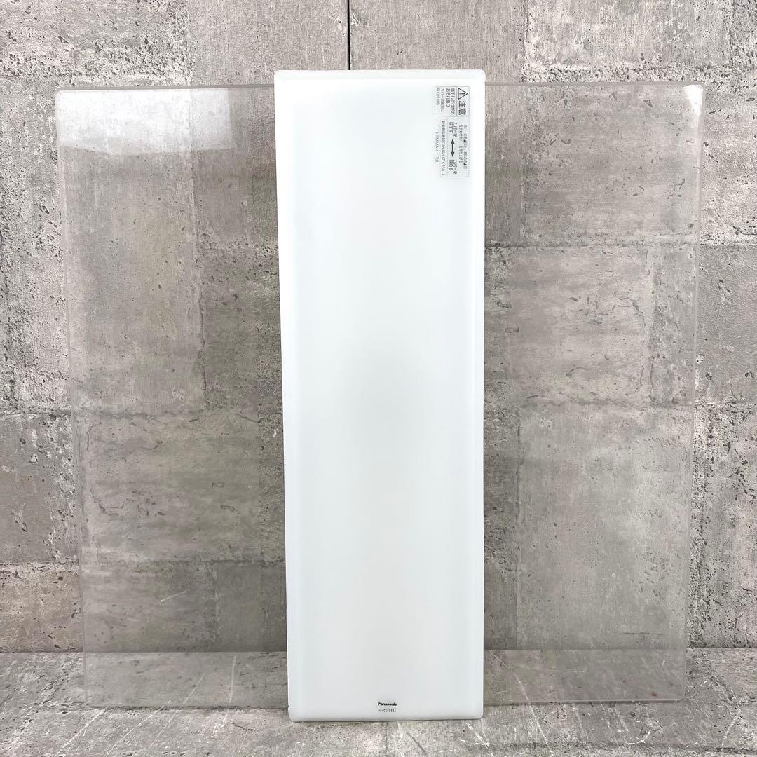 Panasonic LEDシーリングライト HH-CE0896A