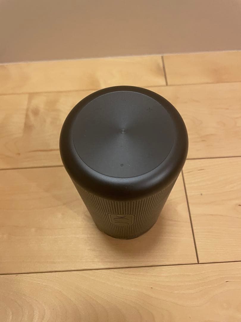 アンカー　ネビュラカプセル3