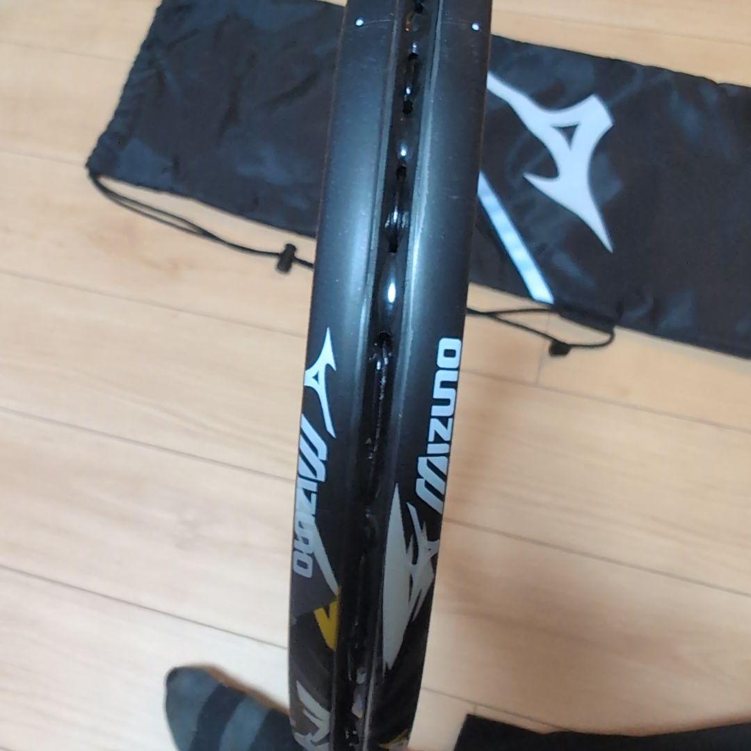 鬼滅の刃モデル　エフスピードｖ-01　善逸