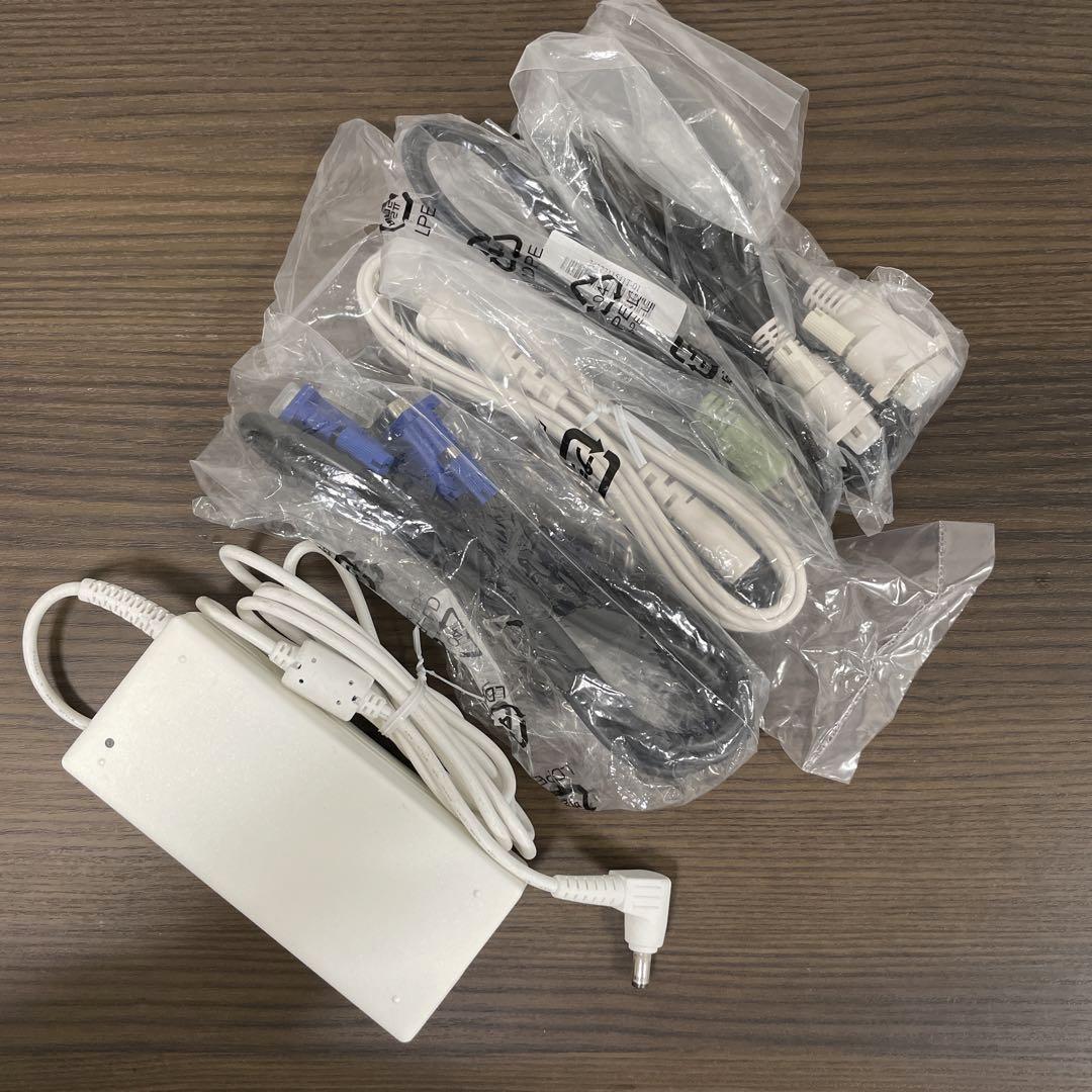 期間割引　EPSON Endeavor ST180E　WINDOWS11