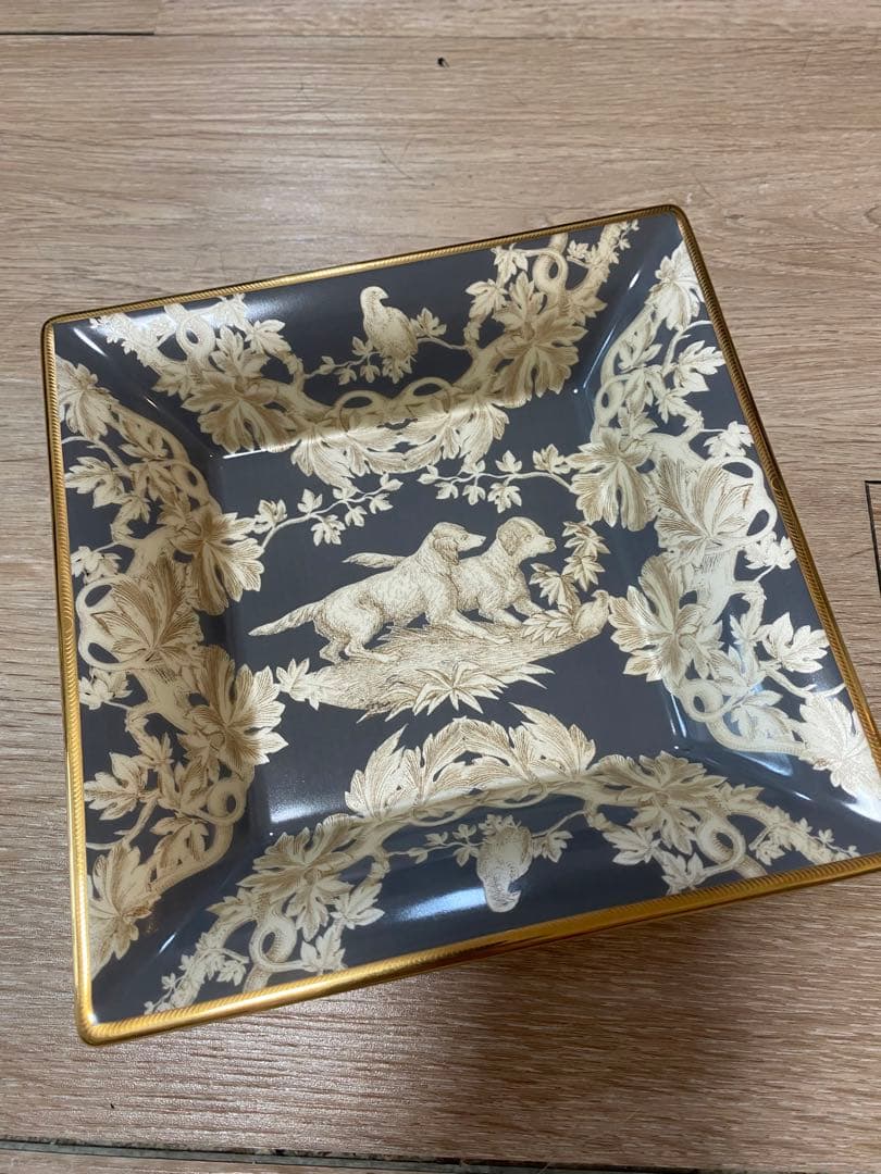 パテックフィリップノベルティ