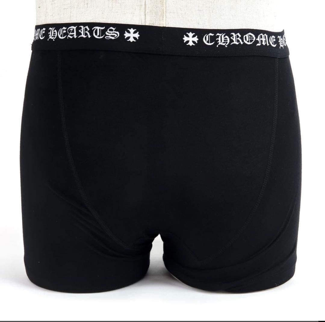 y*6様 クロムハーツ　パンツ