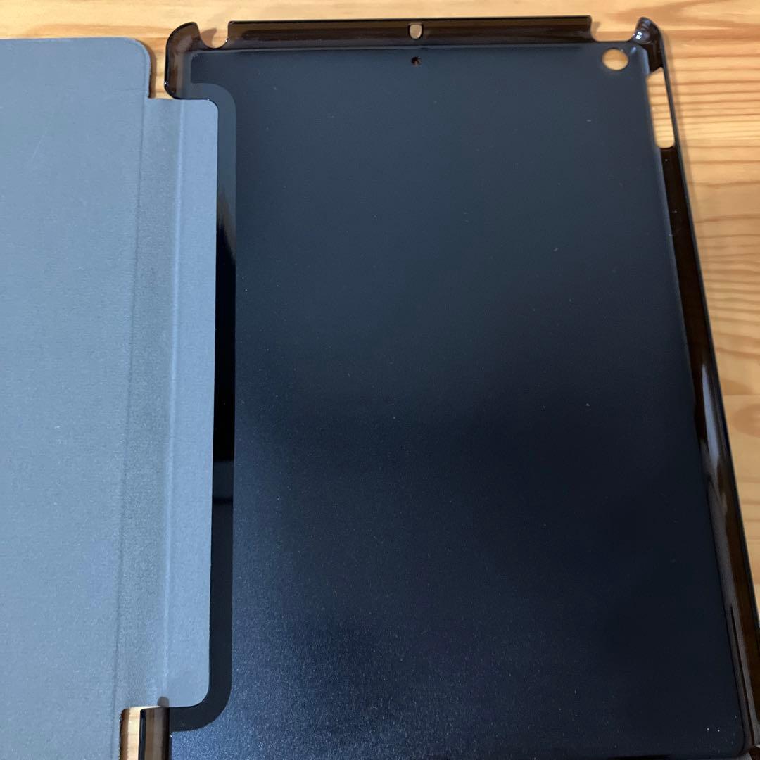 第７世代　iPad 128GB 週末セール