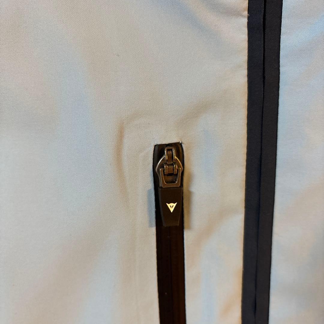 スキーウェア　上下　120 ダイネーゼ