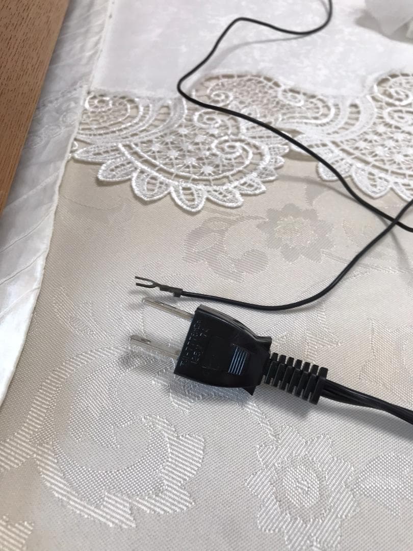 レコードプレーヤー名機！　DENON DP-3700F 美品！