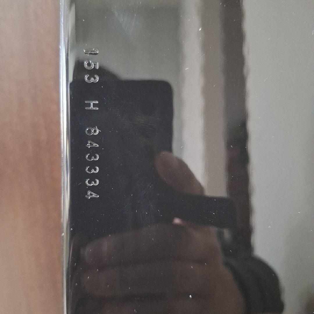 スノーボードセット　キラーループ153 ステラS-M