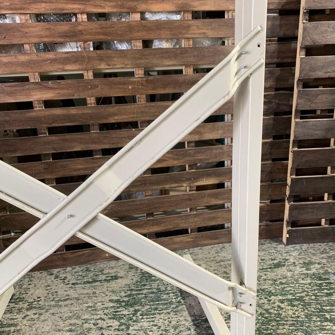 K024 PANASONIC 電気衣類乾燥機 2024年製 NH-D503