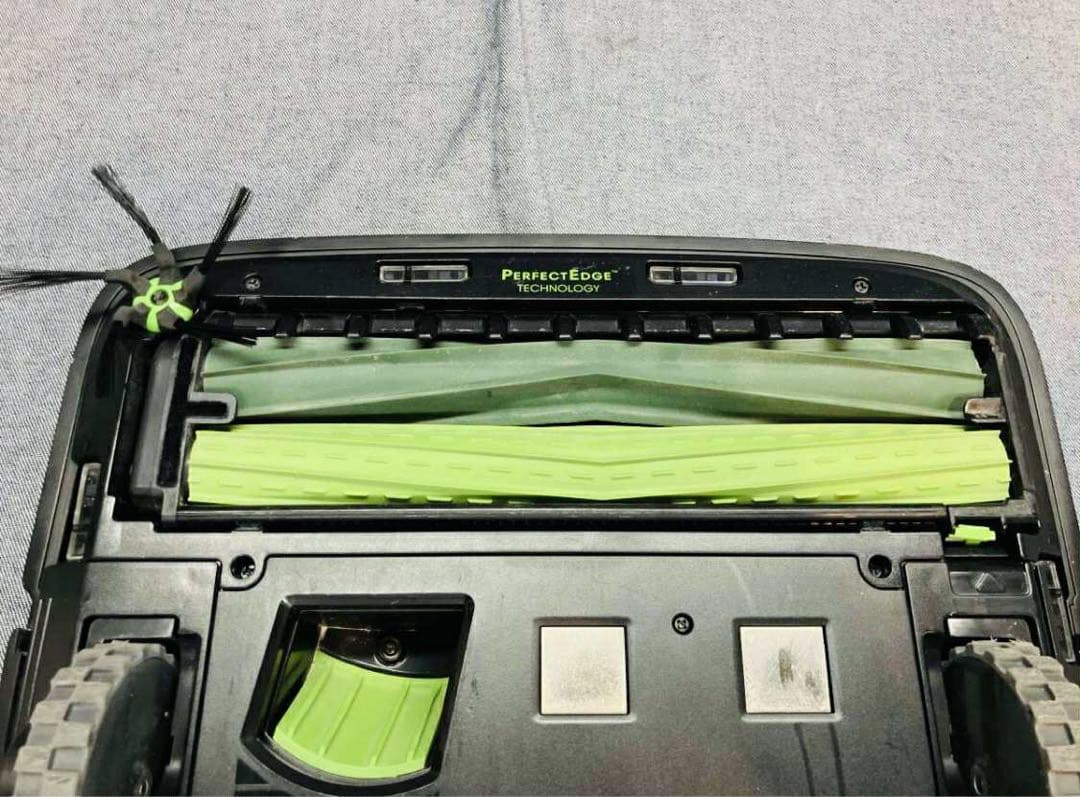 iRobot ルンバS9 ADB-N1 ロボット掃除機