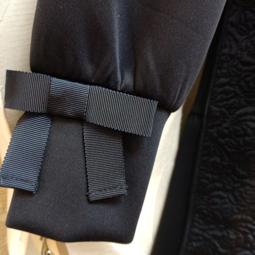 みっちゃん様　ありがとうございます