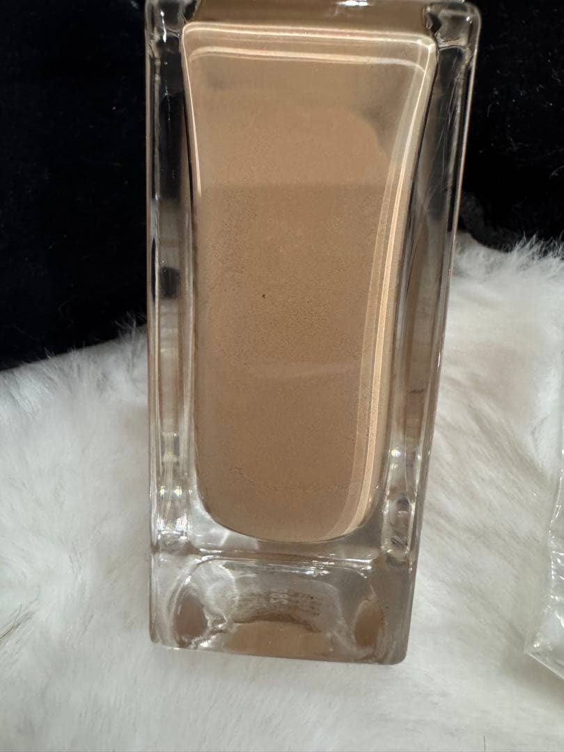 化粧品１２点まとめ売り！ディオール、シャネルその他コスメなど【新品ポーチ付き❣️】