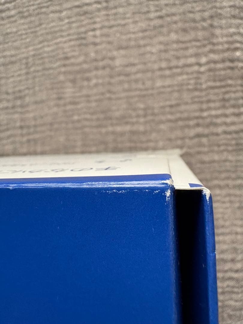 Sony PlayStation Portal リモートプレーヤー 新品 未開封