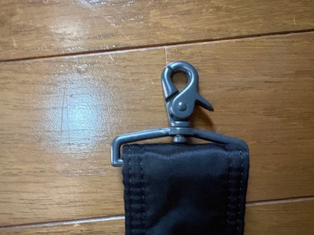 み*お様 【廃番レア】POTER ポーター タンカー ボストンバック XL 2w