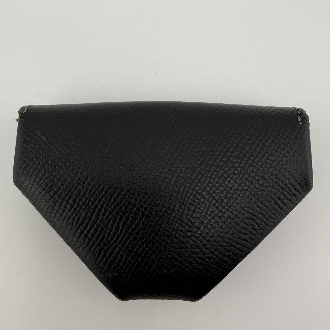 [20250060] エルメス ルヴァンキャトル ヴォーエプソン ケース