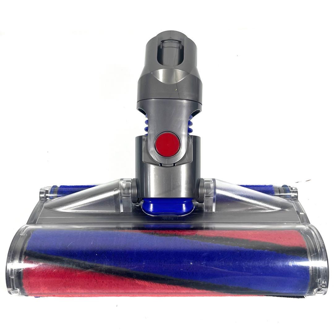 【分解洗浄】 Dyson[151868] CY24 CY25ヘッド　a25