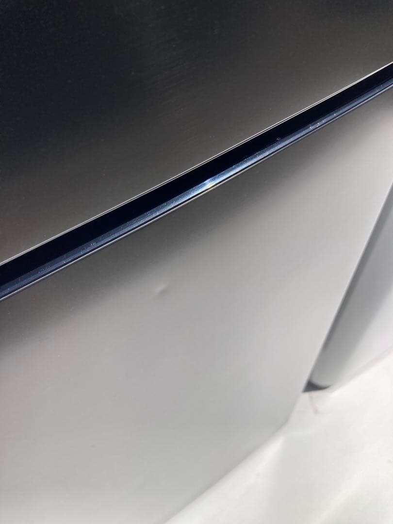 【ラララセットで大特価♫】maxzen 2ドア冷蔵庫・全自動洗濯機 2021年製