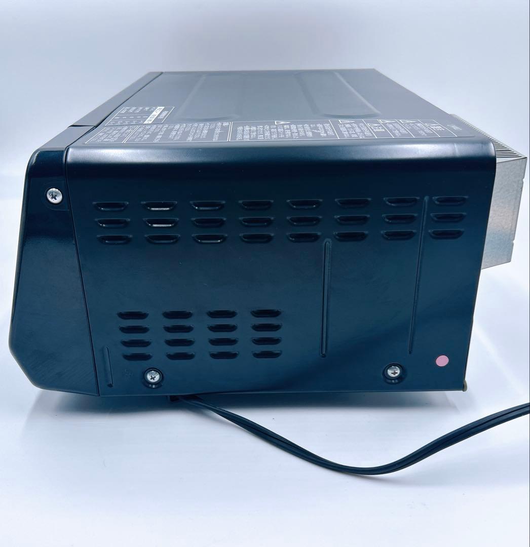 【美品】Panasonic NF-RT800 けむらん亭2019年製