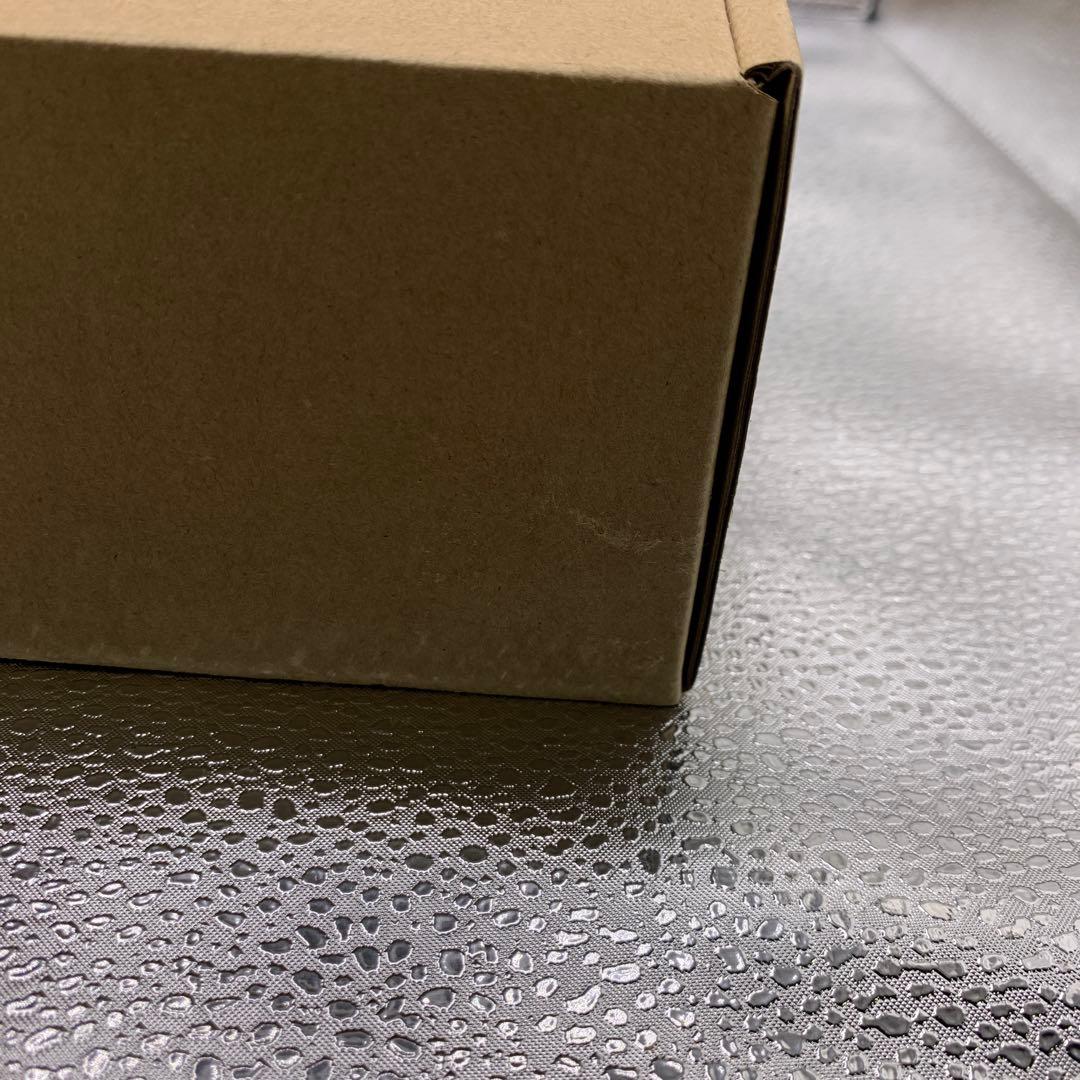 Bang & Olufsen バングアンドオルフセン ワイヤレスヘッドホン