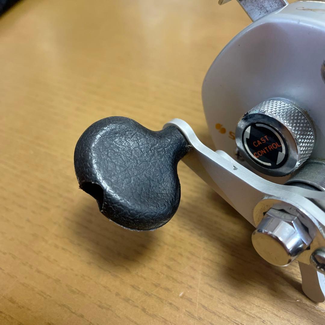 ま*♪様 シマノ バンタム 1000 Bantam