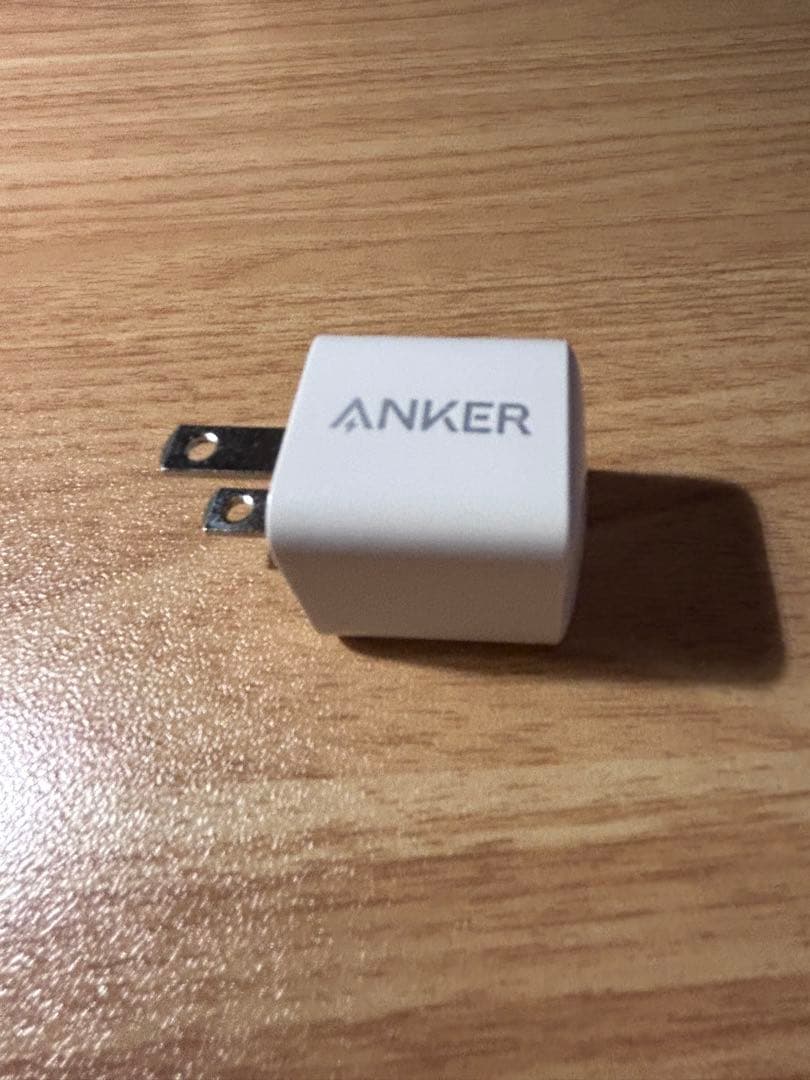 【電池100%診断済】iPad mini 6 Cellular 64 紫極美品