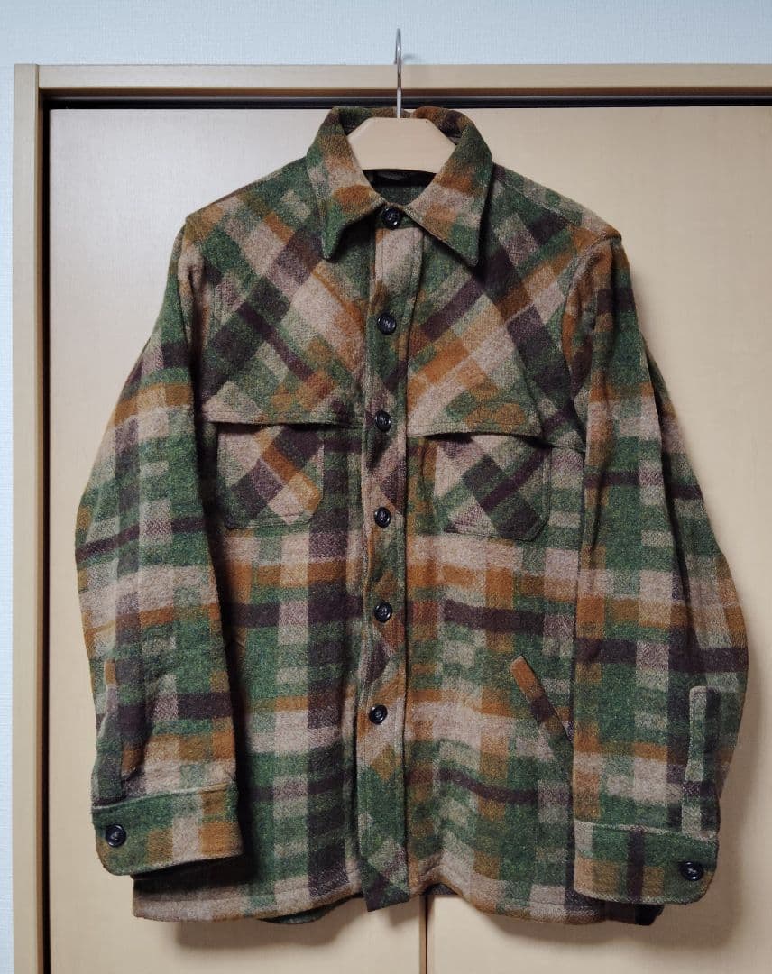 イカ　本日19時まで