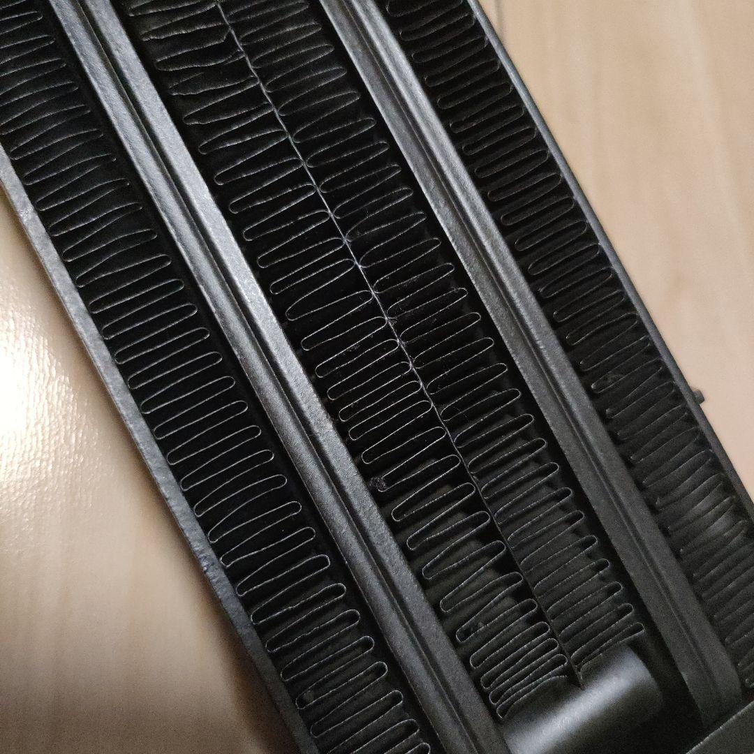 ロックハート　オイルクーラー　ハーレー CB FX ホンダ カワサキ