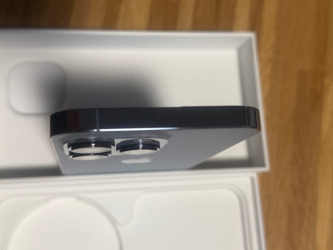 祝日値下げ　Apple iPhone 13 Pro 本体