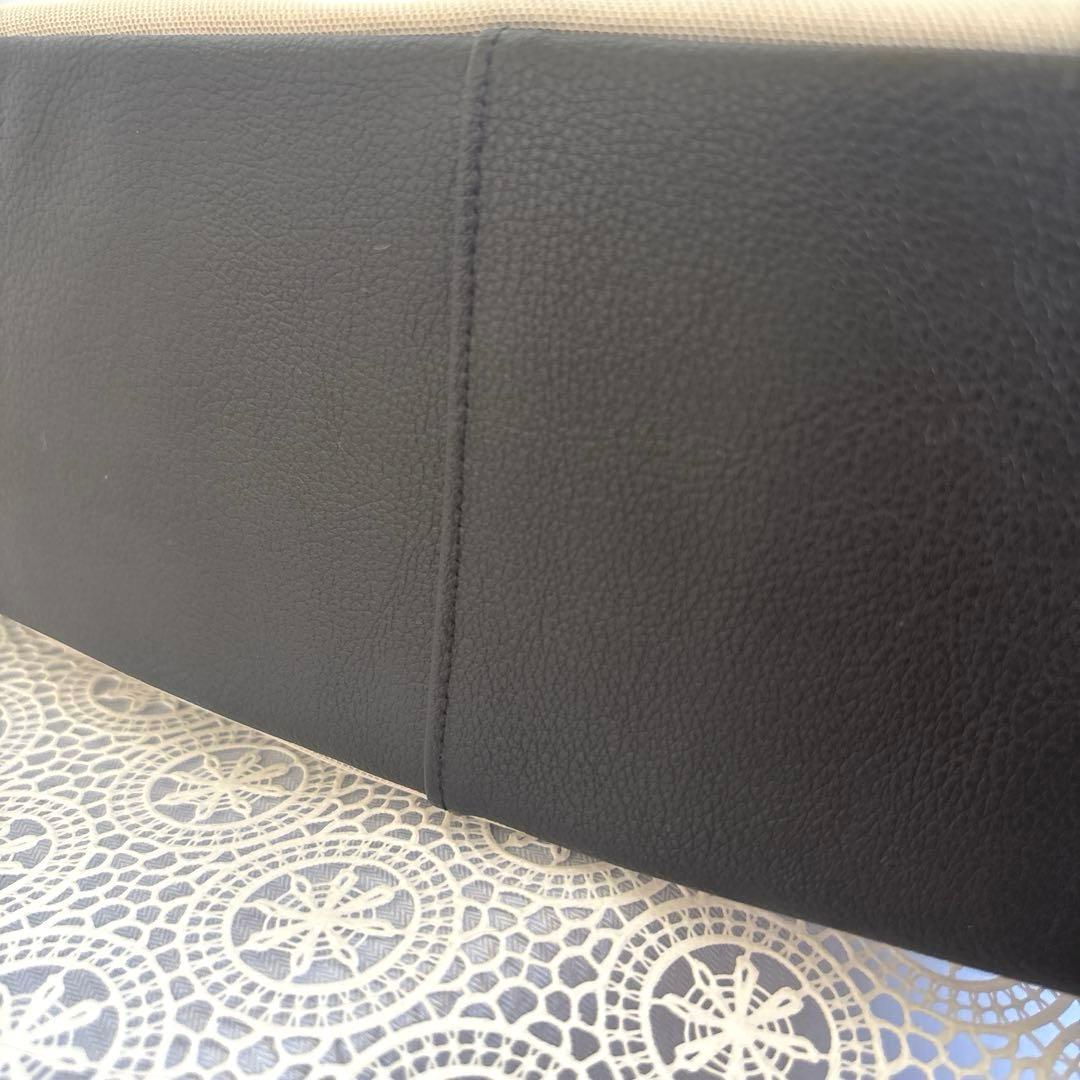 みはる　がま口バッグ3点　ハンドメイド