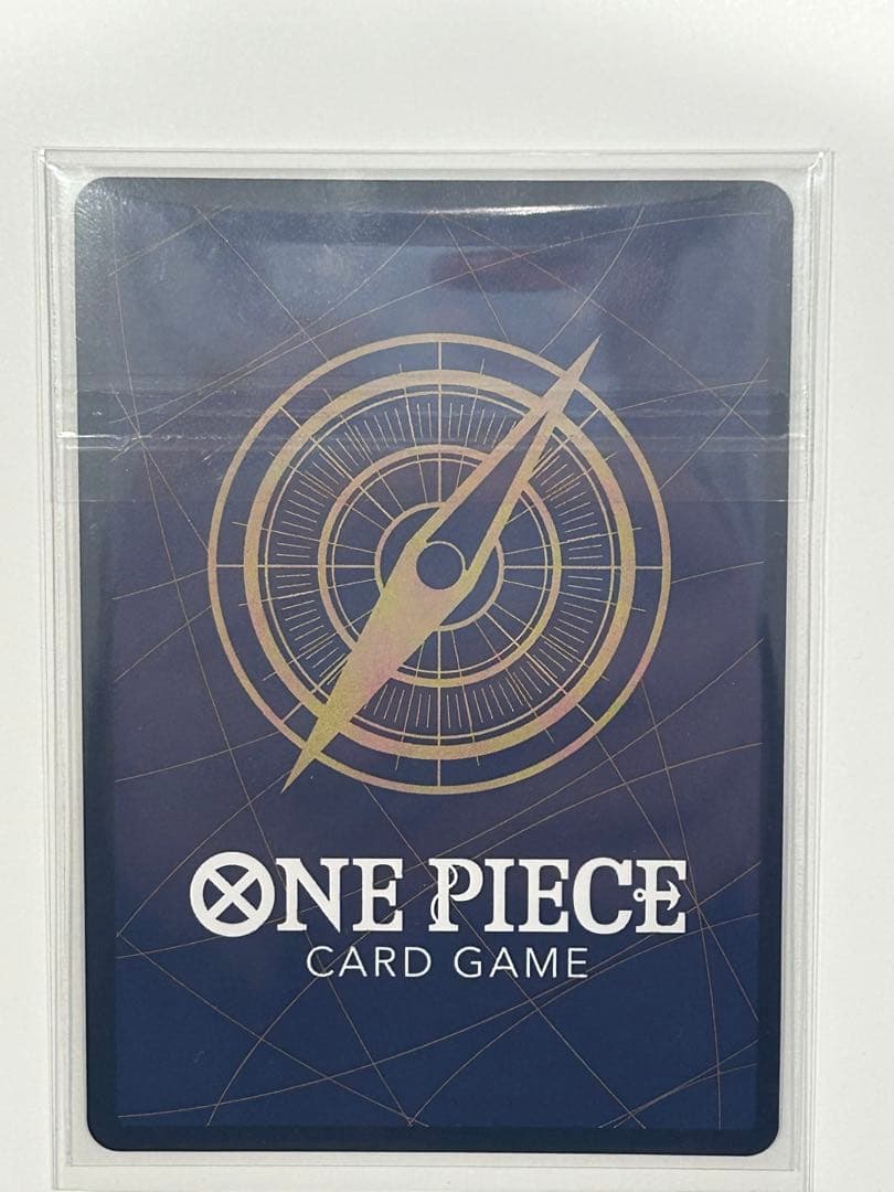 ジュエリー・ボニー　フラシ　フラグシップ